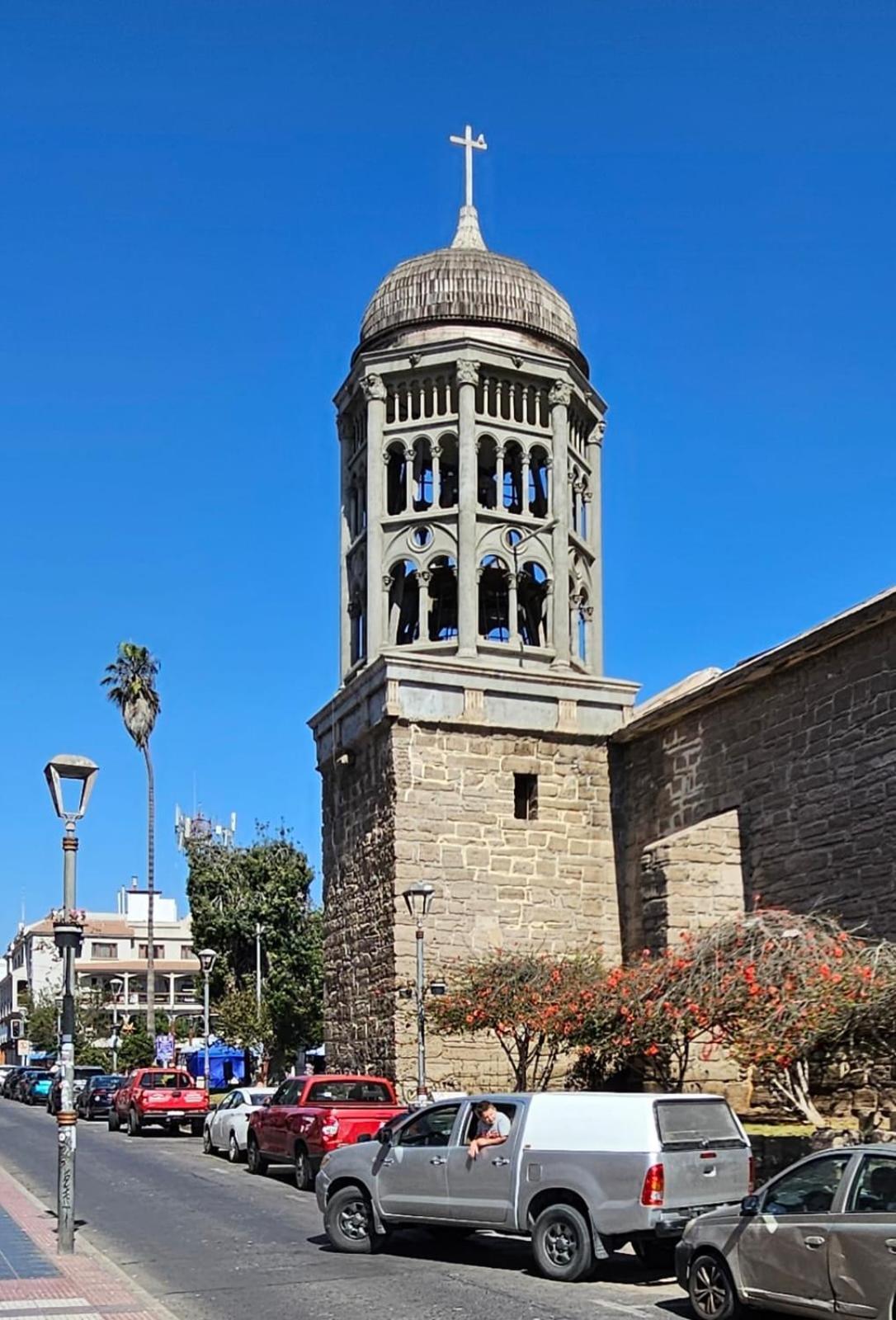 Homestay Comoda Pieza En El Centro De
